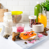 The Local Brunch Kit
